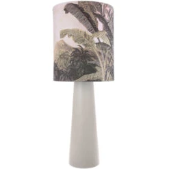 HKliving Cone Tafellamp L Hegagon Linnen -Winkel Voor Woninginrichting x886x886 hkliving cone tafellamp l3.jpg.pagespeed.ic .Rk64zINffx