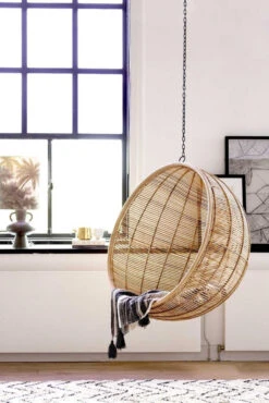 HKliving Cone Tafellamp L Hegagon Linnen -Winkel Voor Woninginrichting x886x886 hkliving cone tafellamp l5.jpg.pagespeed.ic .EWlnv4GvNt