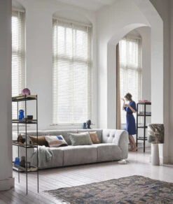 HKliving Cone Tafellamp L Hegagon Linnen -Winkel Voor Woninginrichting x886x886 hkliving cone tafellamp l7.jpg.pagespeed.ic .oHrRXrIt0d