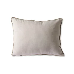 HKliving Doris For HKliving Kussen 30x40 Jacquard Weave -Winkel Voor Woninginrichting x886x886 hkliving doris for hkliving kussen 30x4010.jpg.pagespeed.ic .PhHsaDyXJo 1