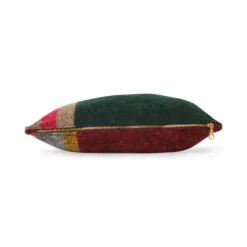 HKliving Doris For HKliving Kussen 30x40 Jacquard Weave -Winkel Voor Woninginrichting x886x886 hkliving doris for hkliving kussen 30x4018.jpg.pagespeed.ic .naZqJS7OAk 1