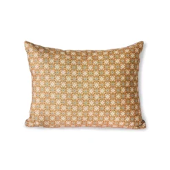 HKliving Doris For HKliving Kussen 30x40 Flakes -Winkel Voor Woninginrichting x886x886 hkliving doris for hkliving kussen 30x405.jpg.pagespeed.ic .nqjOhcAvq2