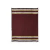 HKliving Doris For HKliving Plaid 130x150 Fluffy Throw Burgundy -Winkel Voor Woninginrichting x886x886 hkliving doris for hkliving plaid 130x1507.jpg.pagespeed.ic .WdE2ArUXxe