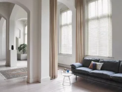 HKliving Retro Bank 3-zits Wafer/cream 32 HKliving Retro Bank 3-zits Wafer/cream -Winkel Voor Woninginrichting x886x886 hkliving glass bijzettafel2.jpg.pagespeed.ic .o0iiPglZyR 1