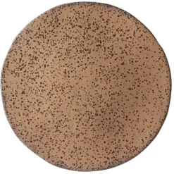 HKliving Gradient Ontbijtbord Set Van 2 Ø22.5 Groen -Winkel Voor Woninginrichting x886x886 hkliving gradient bijgerecht bord set van 24.jpg.pagespeed.ic .nGVN6V800c