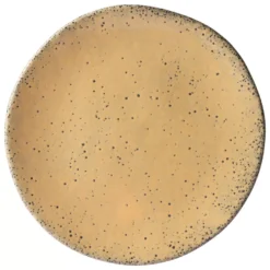 HKliving Gradient Ontbijtbord Set Van 2 Ø22.5 Groen -Winkel Voor Woninginrichting x886x886 hkliving gradient bijgerecht bord set van 25.jpg.pagespeed.ic .uXuRszh v6