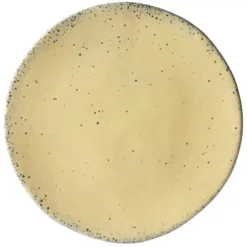 HKliving Gradient Ontbijtbord Set Van 2 Ø22.5 Groen -Winkel Voor Woninginrichting x886x886 hkliving gradient bijgerecht bord set van 26.jpg.pagespeed.ic .X KO52maf7