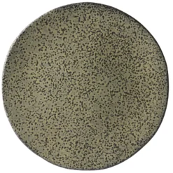 HKliving Gradient Ontbijtbord Set Van 2 Ø22.5 Groen -Winkel Voor Woninginrichting x886x886 hkliving gradient bijgerecht bord set van 27.jpg.pagespeed.ic .FAczPUfYl2