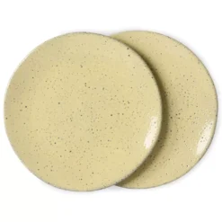 HKliving Gradient Ontbijtbord Set Van 2 Ø22.5 Groen -Winkel Voor Woninginrichting x886x886 hkliving gradient bijgerecht bord set van 28.jpg.pagespeed.ic .kJroTOv8hu