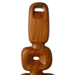 HKliving Hand Carved Wooden Sculpture Woondecoratie -Winkel Voor Woninginrichting x886x886 hkliving hand carved wooden sculpture woondecoratie.jpg.pagespeed.ic .sEN5rGSpn3