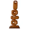 HKliving Hand Carved Wooden Sculpture Woondecoratie -Winkel Voor Woninginrichting x886x886 hkliving hand carved wooden sculpture woondecoratie1.jpg.pagespeed.ic .3rt9UC4JO9