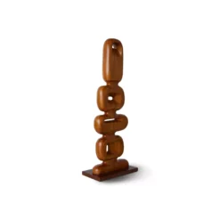HKliving Hand Carved Wooden Sculpture Woondecoratie -Winkel Voor Woninginrichting x886x886 hkliving hand carved wooden sculpture woondecoratie2.jpg.pagespeed.ic .yKEOOgpGLB