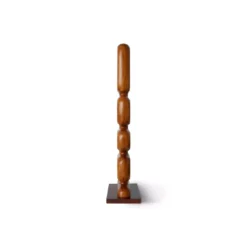 HKliving Hand Carved Wooden Sculpture Woondecoratie -Winkel Voor Woninginrichting x886x886 hkliving hand carved wooden sculpture woondecoratie3.jpg.pagespeed.ic .3DwNaxHUvF