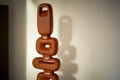 HKliving Hand Carved Wooden Sculpture Woondecoratie -Winkel Voor Woninginrichting x886x886 hkliving hand carved wooden sculpture woondecoratie4.jpg.pagespeed.ic .0XFB9btpqT