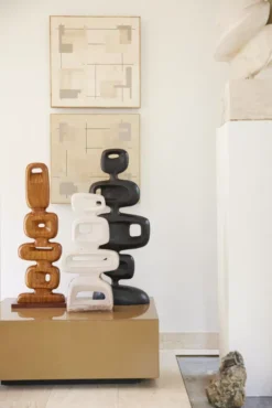 HKliving Hand Carved Wooden Sculpture Woondecoratie -Winkel Voor Woninginrichting x886x886 hkliving hand carved wooden sculpture woondecoratie6.jpg.pagespeed.ic .0oSmC8lGBV