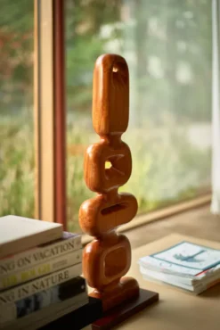 HKliving Hand Carved Wooden Sculpture Woondecoratie -Winkel Voor Woninginrichting x886x886 hkliving hand carved wooden sculpture woondecoratie7.jpg.pagespeed.ic .3S1Ga04p87