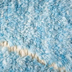HKliving Hand Knotted Woolen Vloerkleed 80x250 Turquoise -Winkel Voor Woninginrichting x886x886 hkliving hand knotted woolen vloerkleed 80x250 turquoise.JPG.pagespeed.ic .XYvtGmGCZN