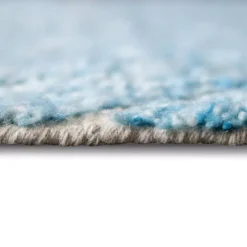 HKliving Hand Knotted Woolen Vloerkleed 80x250 Turquoise -Winkel Voor Woninginrichting x886x886 hkliving hand knotted woolen vloerkleed 80x250 turquoise5.jpg.pagespeed.ic .V7qH3Y7H l