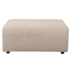 HKliving Tweedekansje - Jax Hocker Boucle Taupe 13 HKliving Tweedekansje - Jax Hocker Boucle Taupe -Winkel Voor Woninginrichting x886x886 hkliving jax hocker11.jpg.pagespeed.ic .BJQXHejQZW