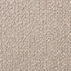 HKliving Tweedekansje - Jax Hocker Boucle Taupe 12 HKliving Tweedekansje - Jax Hocker Boucle Taupe -Winkel Voor Woninginrichting x886x886 hkliving jax hocker14.jpg.pagespeed.ic .bQiCOpz qS