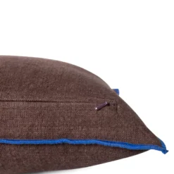 HKliving Linen Cotton Kussen 50x30 Sunset 31 HKliving Linen Cotton Kussen 50x30 Sunset -Winkel Voor Woninginrichting x886x886 hkliving linen cotten kussen 50x3010.jpg.pagespeed.ic .BfR2 nAHEo