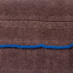 HKliving Linen Cotton Kussen 50x30 Sunset 32 HKliving Linen Cotton Kussen 50x30 Sunset -Winkel Voor Woninginrichting x886x886 hkliving linen cotten kussen 50x3011.jpg.pagespeed.ic .pb K7 sm E