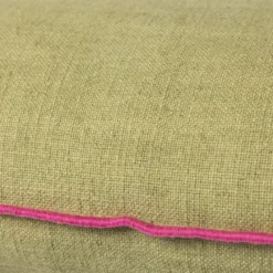 HKliving Linen Cotton Kussen 50x30 Sunset 37 HKliving Linen Cotton Kussen 50x30 Sunset -Winkel Voor Woninginrichting x886x886 hkliving linen cotten kussen 50x3015.jpg.pagespeed.ic .9a2DnLL4ao