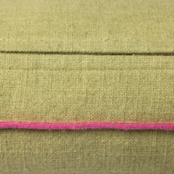 HKliving Linen Cotton Kussen 50x30 Sunset 38 HKliving Linen Cotton Kussen 50x30 Sunset -Winkel Voor Woninginrichting x886x886 hkliving linen cotten kussen 50x3016.jpg.pagespeed.ic .2pArJU MyT