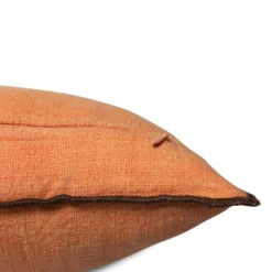 HKliving Linen Cotton Kussen 50x30 Sunset 39 HKliving Linen Cotton Kussen 50x30 Sunset -Winkel Voor Woninginrichting x886x886 hkliving linen cotten kussen 50x3017.jpg.pagespeed.ic .6Y1ehudnc