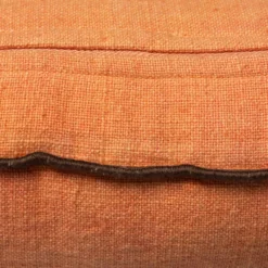 HKliving Linen Cotton Kussen 50x30 Sunset 41 HKliving Linen Cotton Kussen 50x30 Sunset -Winkel Voor Woninginrichting x886x886 hkliving linen cotten kussen 50x3019.jpg.pagespeed.ic .GBnJ9IFN o