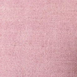 HKliving Linen Cotton Kussen 50x30 Sunset 28 HKliving Linen Cotton Kussen 50x30 Sunset -Winkel Voor Woninginrichting x886x886 hkliving linen cotten kussen 50x308.jpg.pagespeed.ic .sl1Wt zlP3