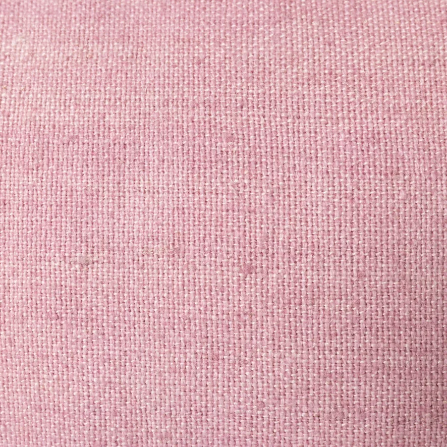 HKliving Linen Cotton Kussen 50x30 Sunset 9 HKliving Linen Cotton Kussen 50x30 Sunset - Afbeelding 7