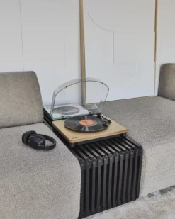 HKliving Tweedekansje - Jax Hocker Boucle Taupe 11 HKliving Tweedekansje - Jax Hocker Boucle Taupe -Winkel Voor Woninginrichting x886x886 hkliving metal bijzettafel rond 404.jpg.pagespeed.ic .D pJQHHdtp