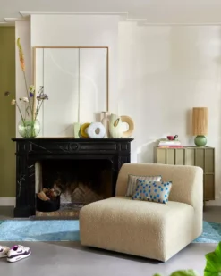 HKliving Doris For HKliving Kussen 25x40 Blue Brush 19 HKliving Doris For HKliving Kussen 25x40 Blue Brush -Winkel Voor Woninginrichting x886x886 hkliving organic circle vaas2.jpg.pagespeed.ic .uhAC3m4xUi