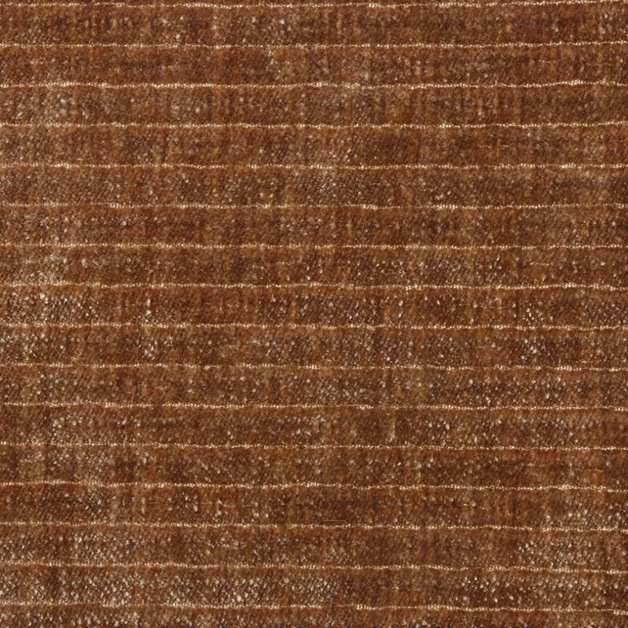 HKliving Retro Bank 3-zits Wafer/cream 19 HKliving Retro Bank 3-zits Wafer/cream - Afbeelding 17