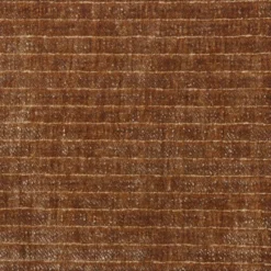 HKliving Vint Hocker, Corduroy Velvet, Aged Gold 33 HKliving Vint Hocker, Corduroy Velvet, Aged Gold -Winkel Voor Woninginrichting x886x886 hkliving retro bank 2 zits13.jpg.pagespeed.ic .SGqC iw2M8 3