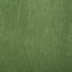 HKliving Retro Bank 4-zits Royal Velvet, Green 41 HKliving Retro Bank 4-zits Royal Velvet, Green -Winkel Voor Woninginrichting x886x886 hkliving retro bank 3 zits19.jpg.pagespeed.ic .x6134kS9nq