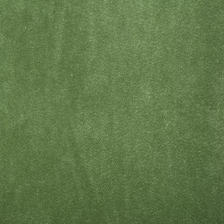 HKliving Retro Bank 4-zits Royal Velvet, Green 22 HKliving Retro Bank 4-zits Royal Velvet, Green - Afbeelding 20