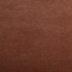 HKliving Retro Bank 4-zits Royal Velvet, Green 40 HKliving Retro Bank 4-zits Royal Velvet, Green -Winkel Voor Woninginrichting x886x886 hkliving retro bank 3 zits21.jpg.pagespeed.ic .7 TzR51zsk