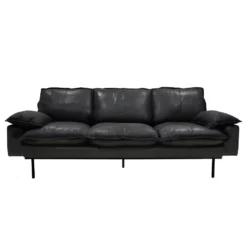 HKliving Retro Bank 3-zits Royal Velvet, Green 33 HKliving Retro Bank 3-zits Royal Velvet, Green -Winkel Voor Woninginrichting x886x886 hkliving retro bank 3 zits4.jpg.pagespeed.ic .MRK3lE39HU