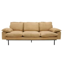 HKliving Retro Bank 3-zits Royal Velvet, Green 34 HKliving Retro Bank 3-zits Royal Velvet, Green -Winkel Voor Woninginrichting x886x886 hkliving retro bank 3 zits7.jpg.pagespeed.ic .RSDf0xDrbx