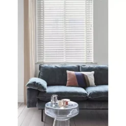 HKliving Retro Bank 4-zits Royal Velvet, Green 31 HKliving Retro Bank 4-zits Royal Velvet, Green -Winkel Voor Woninginrichting x886x886 hkliving retro bank 4 zits10.jpg.pagespeed.ic .QJJFD9unmu