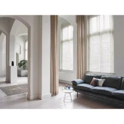 HKliving Retro Bank 4-zits Royal Velvet, Green 28 HKliving Retro Bank 4-zits Royal Velvet, Green -Winkel Voor Woninginrichting x886x886 hkliving retro bank 4 zits9.jpg.pagespeed.ic .02yfkg4Qn9