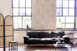 HKliving Retro Bank 3-zits Wafer/cream 31 HKliving Retro Bank 3-zits Wafer/cream -Winkel Voor Woninginrichting x886x886 hkliving retro webbing kamerscherm1.jpg.pagespeed.ic .He9ddGi187 1