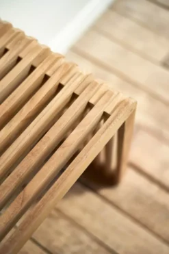 HKliving Slatted Bankje Eetbank 160 Pink 24 HKliving Slatted Bankje Eetbank 160 Pink -Winkel Voor Woninginrichting x886x886 hkliving slatted eetbank 9617.jpg.pagespeed.ic .ooWo6ysWT8