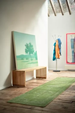 HKliving Slatted Bankje Eetbank 160 Pink 25 HKliving Slatted Bankje Eetbank 160 Pink -Winkel Voor Woninginrichting x886x886 hkliving slatted eetbank 9618.jpg.pagespeed.ic .0s5PHxp0rP 1