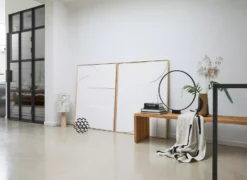 HKliving Slatted Bankje Eetbank 160 Pink 26 HKliving Slatted Bankje Eetbank 160 Pink -Winkel Voor Woninginrichting x886x886 hkliving slatted eetbank 9619.jpg.pagespeed.ic .H3exuqUZZ9 1