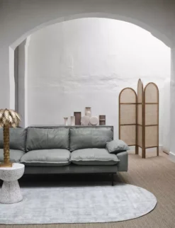 HKliving Retro Bank 3-zits Royal Velvet, Green 29 HKliving Retro Bank 3-zits Royal Velvet, Green -Winkel Voor Woninginrichting x886x886 hkliving terrazzo bijzettafel2.jpg.pagespeed.ic .Gpu1AOXeVp