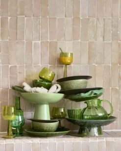 HKliving The Emeralds Wijnglas Tall Set Van 4 Lime Groen -Winkel Voor Woninginrichting x886x886 hkliving the emeralds bijgerecht bord set van 29.jpg.pagespeed.ic .8u4 c3tZX3 1
