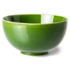 HKliving The Emeralds Dessert Schaal Ø12 Set Van 4 -Winkel Voor Woninginrichting x886x886 hkliving the emeralds dessert schaal set van 4.jpg.pagespeed.ic .kAQ5T0r bn